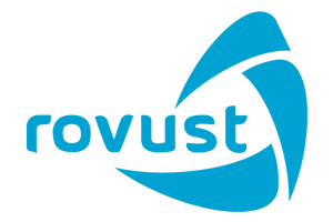 Rovust Logo